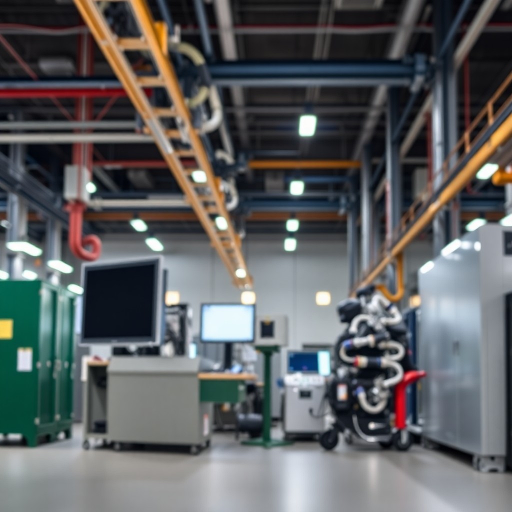 Equipo profesional de Sistemas Ingeniería