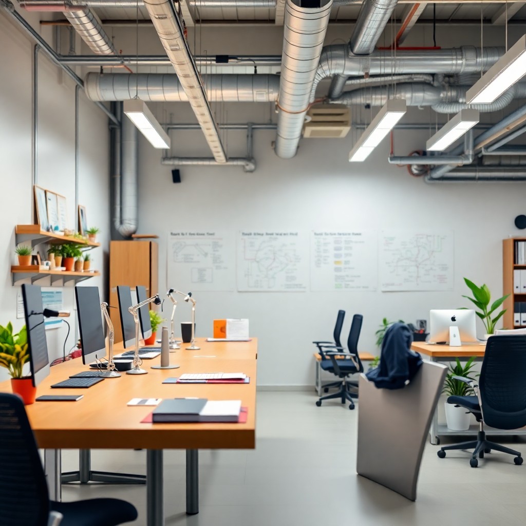 Blog de Sistemas Ingeniería