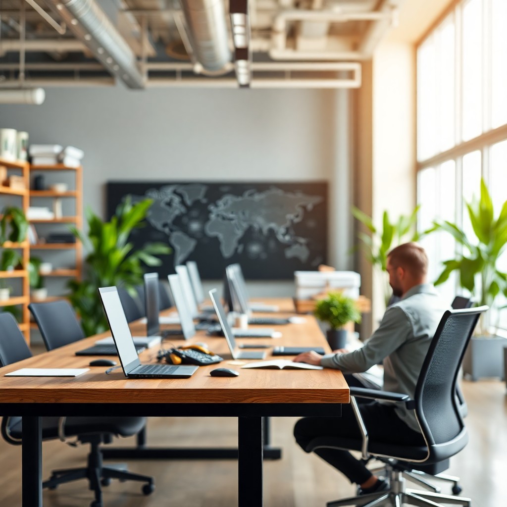 Política de Privacidad